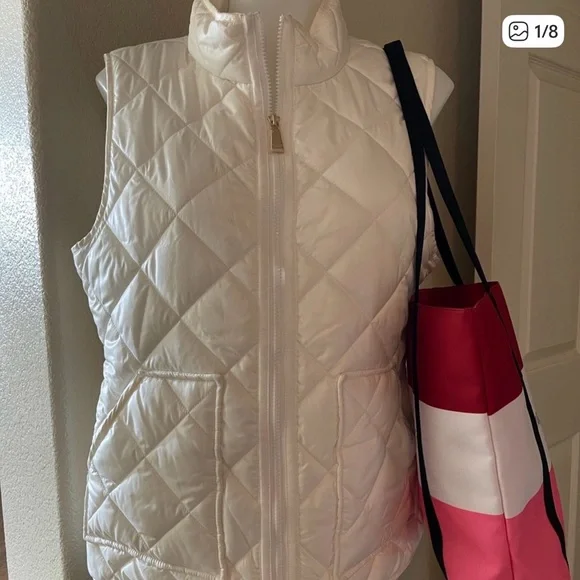 Trade for Teresa - Picture 5 of 9